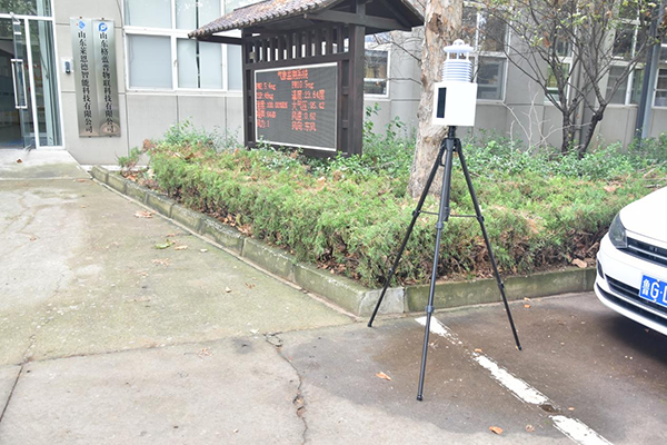 1650933856794021.png 图片6.png