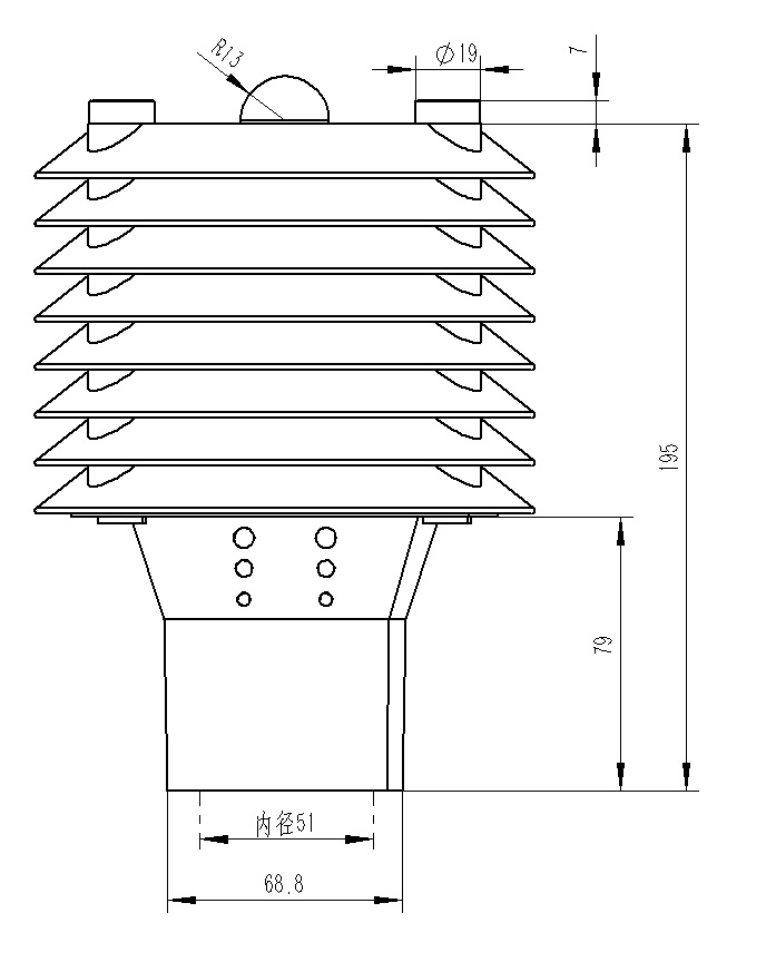 1651742763163272.png 图片2.png