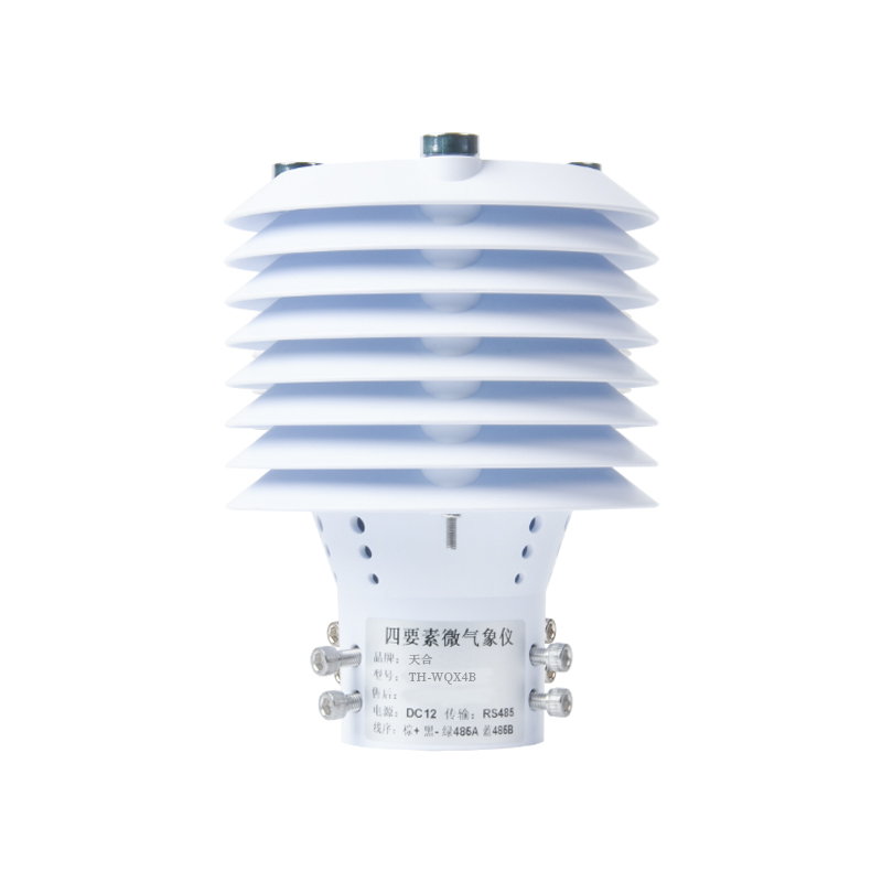 1651742829459513.png 图片3.png