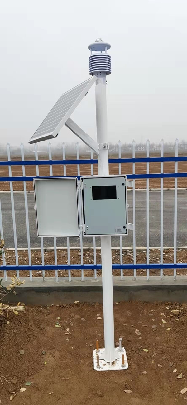 1651906399158198.png 图片6.png