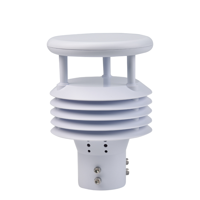 产品上新之压电六要素传感器