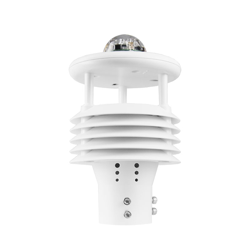 新能源开发行业的必备设备—— TH-WQX6型六要素微气象仪产品介绍~ 新能源开发行业的必备设备—— TH-WQX6型六要素微气象仪产品介绍~