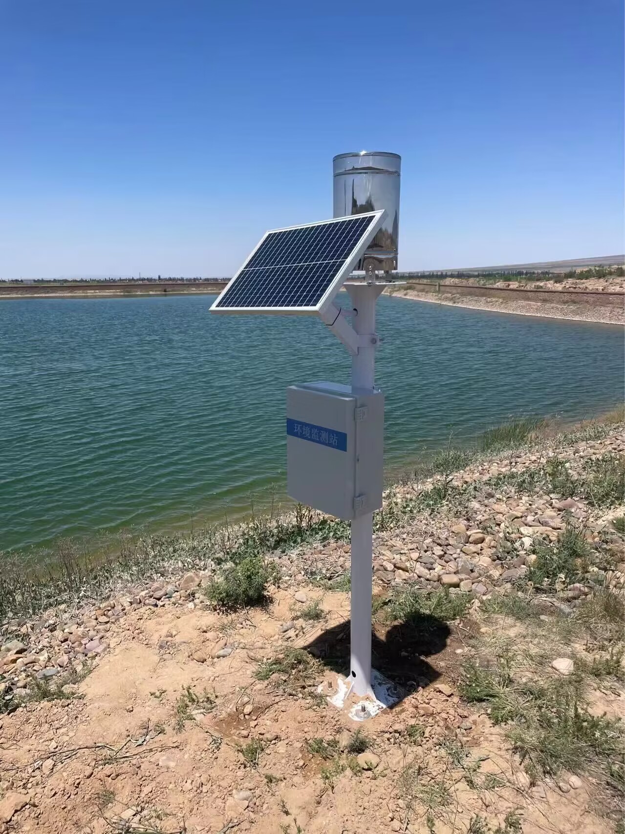 宁夏吴忠雨量监测站 (2).jpg